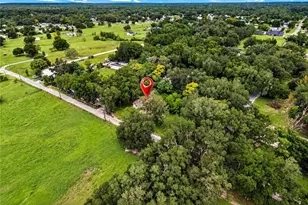 3411 Sleepy Hill Rd, Lakeland, FL 33810 - Photo 45