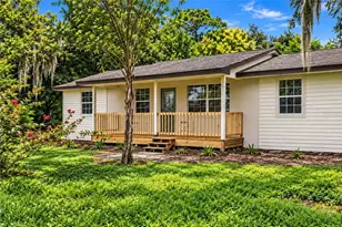 3411 Sleepy Hill Rd, Lakeland, FL 33810 - Photo 5