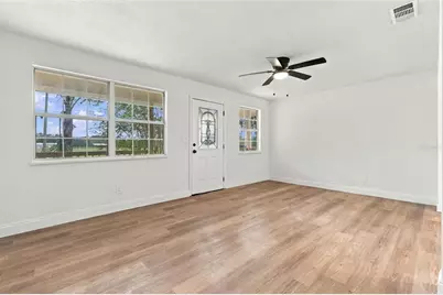 3411 Sleepy Hill Road, Lakeland, FL 33810 - Photo 9