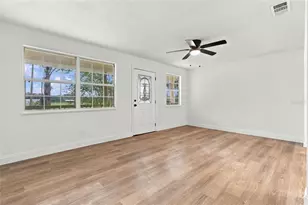 3411 Sleepy Hill Rd, Lakeland, FL 33810 - Photo 9