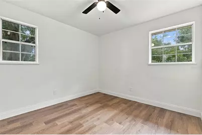 3411 Sleepy Hill Road, Lakeland, FL 33810 - Photo 29