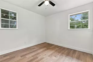 3411 Sleepy Hill Rd, Lakeland, FL 33810 - Photo 29