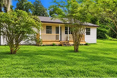 3411 Sleepy Hill Road, Lakeland, FL 33810 - Photo 7