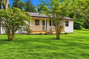 3411 Sleepy Hill Rd, Lakeland, FL 33810 - Photo 7