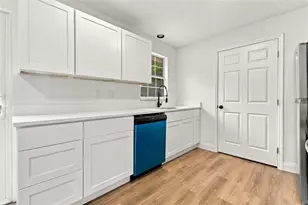 3411 Sleepy Hill Rd, Lakeland, FL 33810 - Photo 17