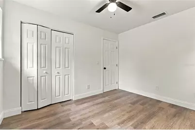 3411 Sleepy Hill Road, Lakeland, FL 33810 - Photo 31