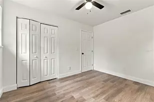 3411 Sleepy Hill Rd, Lakeland, FL 33810 - Photo 31