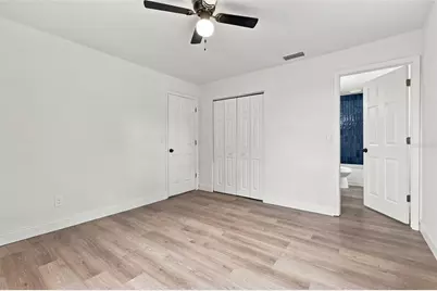 3411 Sleepy Hill Road, Lakeland, FL 33810 - Photo 21