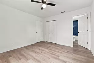 3411 Sleepy Hill Rd, Lakeland, FL 33810 - Photo 21
