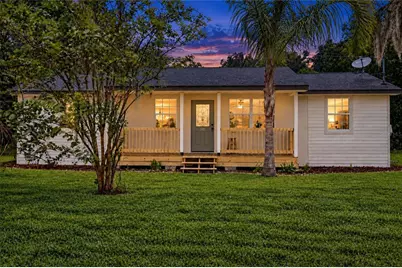 3411 Sleepy Hill Road, Lakeland, FL 33810 - Photo 1