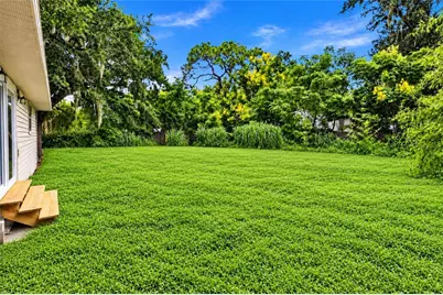 3411 Sleepy Hill Road, Lakeland, FL 33810 - Photo 35