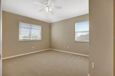 11520 Harlan Eddy Court, Riverview, FL 33579 - Photo 39