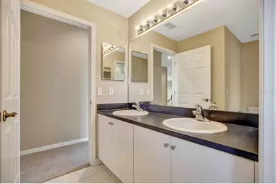 11520 Harlan Eddy Court, Riverview, FL 33579 - Photo 37