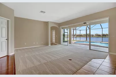 11520 Harlan Eddy Court, Riverview, FL 33579 - Photo 19