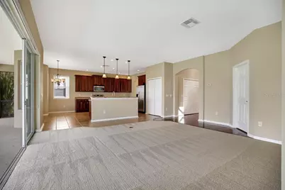 11520 Harlan Eddy Court, Riverview, FL 33579 - Photo 5