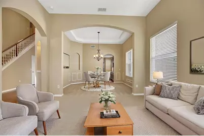 11520 Harlan Eddy Court, Riverview, FL 33579 - Photo 11