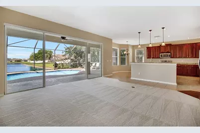 11520 Harlan Eddy Court, Riverview, FL 33579 - Photo 13