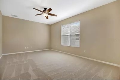 11520 Harlan Eddy Court, Riverview, FL 33579 - Photo 33