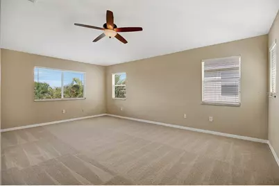 11520 Harlan Eddy Court, Riverview, FL 33579 - Photo 29