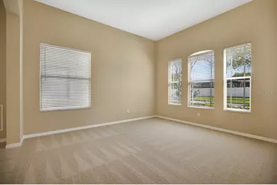 11520 Harlan Eddy Court, Riverview, FL 33579 - Photo 9