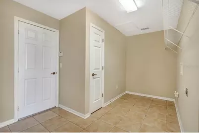 11520 Harlan Eddy Court, Riverview, FL 33579 - Photo 41