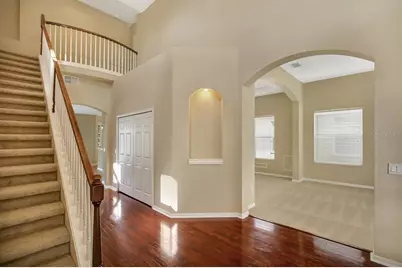 11520 Harlan Eddy Court, Riverview, FL 33579 - Photo 7