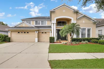 11520 Harlan Eddy Court, Riverview, FL 33579 - Photo 1