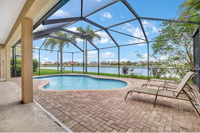 11520 Harlan Eddy Court, Riverview, FL 33579 - Photo 3