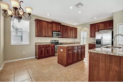 11520 Harlan Eddy Court, Riverview, FL 33579 - Photo 15