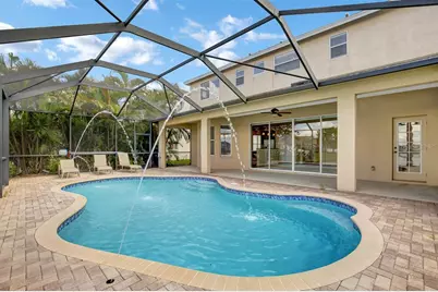 11520 Harlan Eddy Court, Riverview, FL 33579 - Photo 43