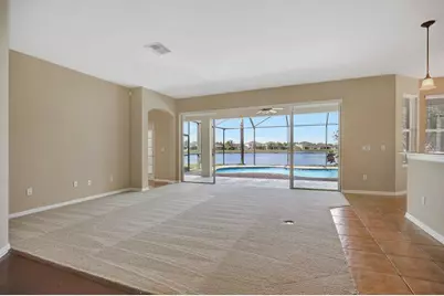 11520 Harlan Eddy Court, Riverview, FL 33579 - Photo 17