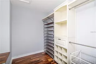 905 S Bruce St, Tampa, FL 33606 - Photo 37