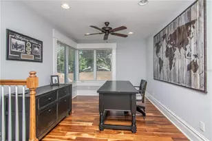 905 S Bruce St, Tampa, FL 33606 - Photo 15