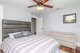 905 S Bruce St, Tampa, FL 33606 - Photo 29