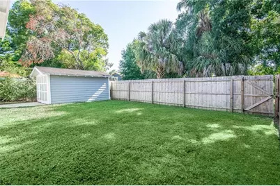 905 S Bruce Street, Tampa, FL 33606 - Photo 45