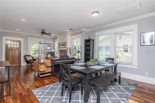 905 S Bruce St, Tampa, FL 33606 - Photo 13