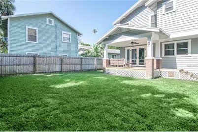 905 S Bruce Street, Tampa, FL 33606 - Photo 43