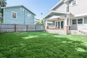 905 S Bruce St, Tampa, FL 33606 - Photo 43