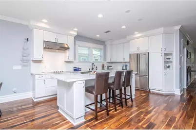 905 S Bruce Street, Tampa, FL 33606 - Photo 17