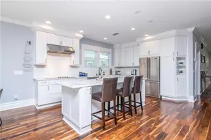 905 S Bruce St, Tampa, FL 33606 - Photo 17