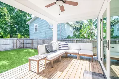 905 S Bruce Street, Tampa, FL 33606 - Photo 41