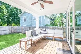 905 S Bruce St, Tampa, FL 33606 - Photo 41