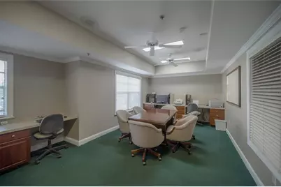 800 S Dakota Avenue #327, Tampa, FL 33606 - Photo 39