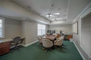 800 S Dakota Ave, Tampa, FL 33606 - Photo 39