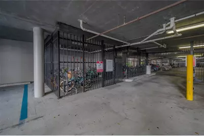 800 S Dakota Avenue #327, Tampa, FL 33606 - Photo 43