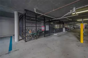 800 S Dakota Ave, Tampa, FL 33606 - Photo 43