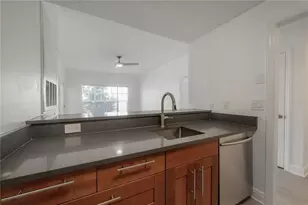 800 S Dakota Ave, Tampa, FL 33606 - Photo 7