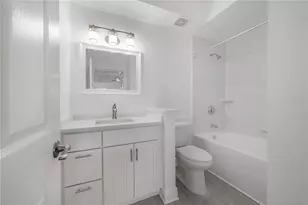 800 S Dakota Ave, Tampa, FL 33606 - Photo 25