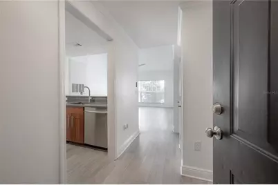 800 S Dakota Avenue #327, Tampa, FL 33606 - Photo 3