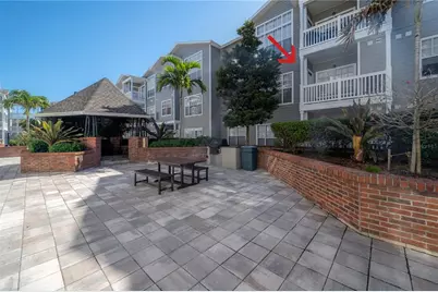 800 S Dakota Avenue #327, Tampa, FL 33606 - Photo 37